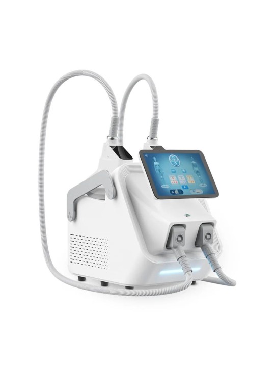 ICE QUEEN cryolipolysis (small)