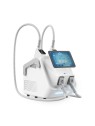 ICE QUEEN cryolipolysis (small)