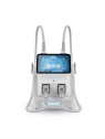 ICE QUEEN cryolipolysis (small)