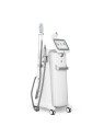 TRILASE 3 IN 1 Picosecond ND-YAG laser, diode three beam hair removal