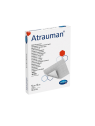 HARTMANN ATRAUMAN 5 cm x 5 cm - Ointment dressing - 1 item