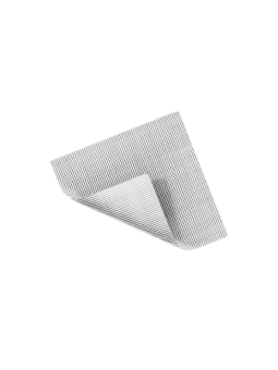 HARTMANN ATRAUMAN 5 cm x 5 cm - Opatrunek maścią - 1 szt