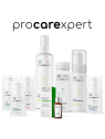 ProCareXpert - Set de pornire de 9 produse la un preț excelent