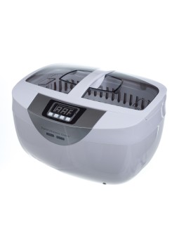 Ultrasonic cleaner 2.5L BS-4820