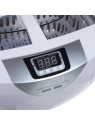 Ultrasonic cleaner 2.5L BS-4820