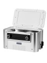 DENSON CS6.2 6L ultrasonic cleaner