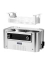 DENSON CS6.2 6L ultrasonic cleaner