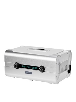 DENSON CS8 8L ultrasonic cleaner