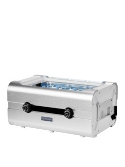 Myjka ultradźwiękowa DENSON CS8 8L