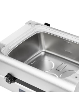 Myjka ultradźwiękowa DENSON CS8 8L