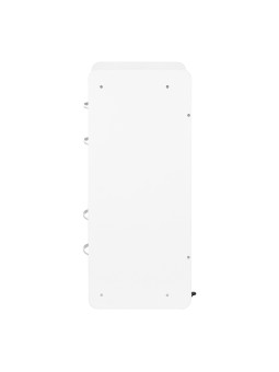 Sada 969 + hlava Cyclon plus