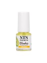 NTN Nagelhautöl Limette 5ml