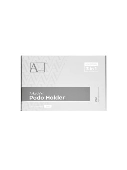 Arkada's Podo Holder 3in1