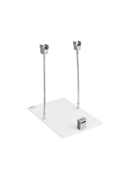 "Arkada" "Podo" laikiklis 3in1