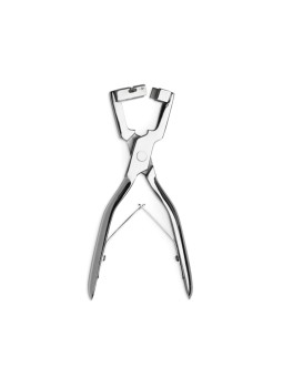 Arkada Brace M narzędzie do tworzenia klamer