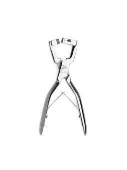 Arkada Brace M narzędzie do tworzenia klamer