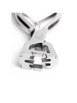 Arkada Brace M narzędzie do tworzenia klamer