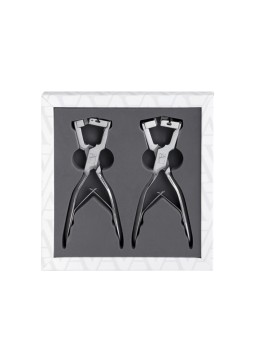 Arkada Brace M Set Narzędzia do tworzenia klamer 