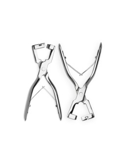 Arkada Brace M Set Narzędzia do tworzenia klamer 