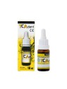 TCA Dent cauterizator topic pentru mucoase 10ml