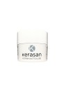 Kerasan Ointment 50 ml - An innovative solution for calluses