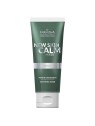 Farmona NEW SKIN CALM MASK maska łagodząca do twarzy 200 ml