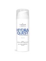 Farmona HYDRA QUEST Krem intensywnie nawilżający  150ml