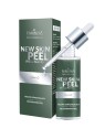 Farmona NEW SKIN PEEL WELL-AGING Peeling odmładzający 30 ml