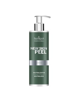 Farmona NEW SKIN PEELl neutralizator 280 ml