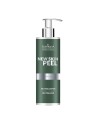 Farmona NEW SKIN PEELl neutralizator 280 ml