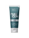 FARMONA PURE ICON Enzimatikus-mechanikus peeling 200ml