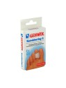 GEHWOL Toe correction rings 3 pcs.