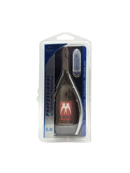 Aaa Clești de unghii Model: IIL-09 (13 Mm)