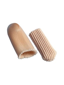 HAPLA Hapla-Gel Digital Cap - Capac pentru degete cu strat de hidrogel M 1 buc.