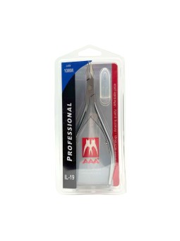 Aaa Clești de unghii Model: IL-19 (10 Mm)