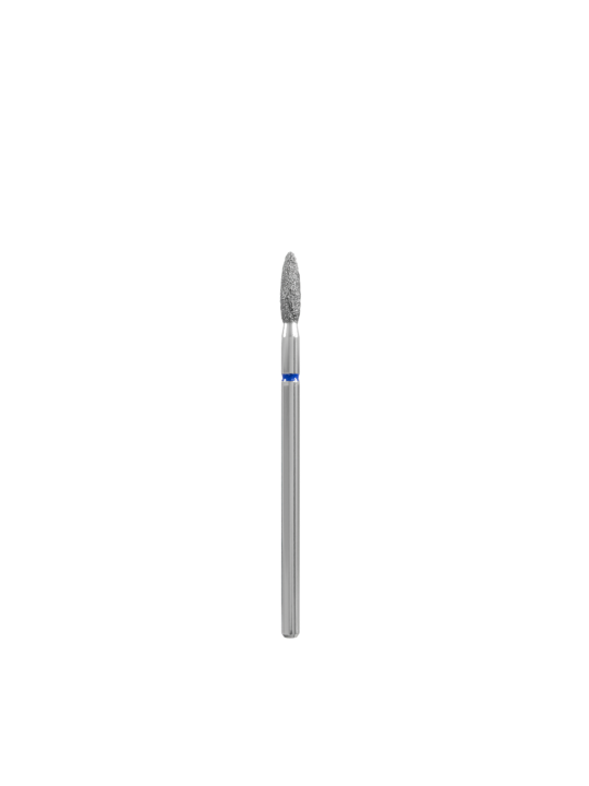 Mavi-Go gyémántvágó DDM-26 standard láng 2,6 mm-es lánggal