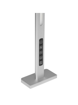 GLOW lampa do manicure ProLux