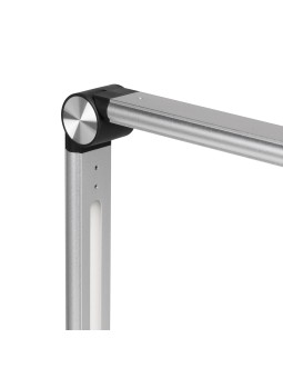 GLOW lampa do manicure ProLux