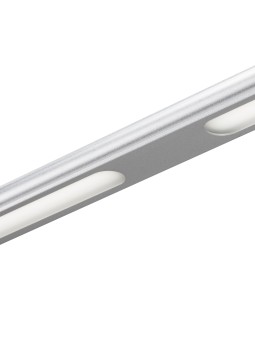 GLOW lampa do manicure ProLux