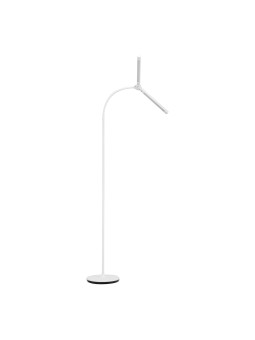 Lampa zabiegowa glow 6019 na statywie