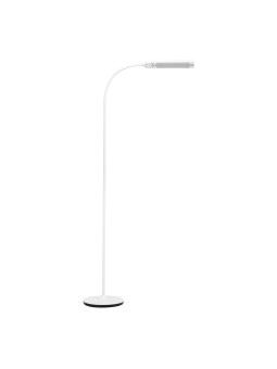 Lampa zabiegowa glow 6019 na statywie