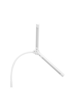 Lampa zabiegowa glow 6019 na statywie