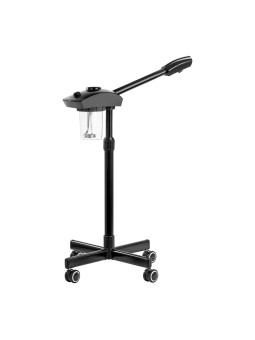 Wapozon Giovanni D-20 czarny