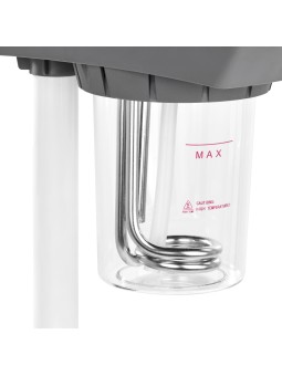 Wapozon Giovanni D-20 biały