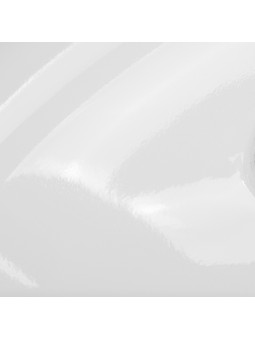 4Rico Hoker barowy QS-B01 biały