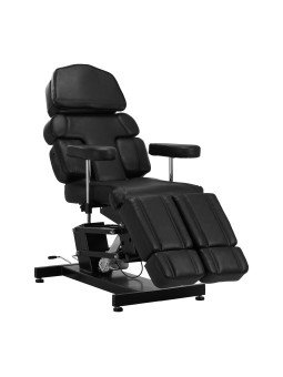 Електричне татуювання Azzurro Pro Ink 3710