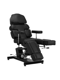 Електричне татуювання Azzurro Pro Ink 3710