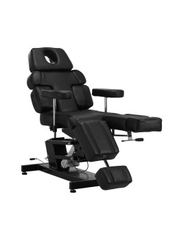 Електричне татуювання Azzurro Pro Ink 3710