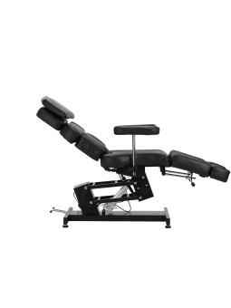 Електричне татуювання Azzurro Pro Ink 3710