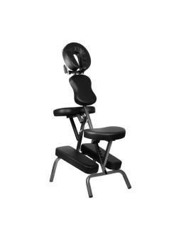 Наколінник для масажу і татуювання Pro Ink 1811B